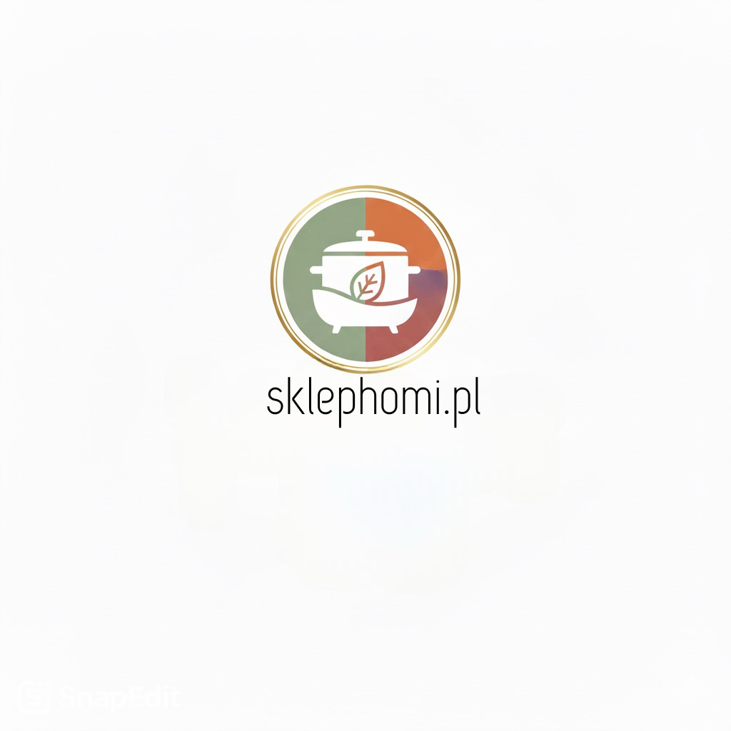 Sklep Homi